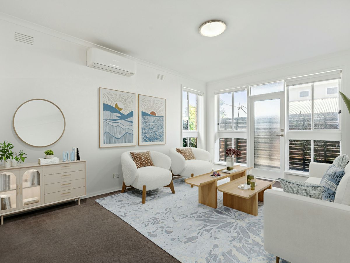 1/424 Gaffney Street, Pascoe Vale - image 3