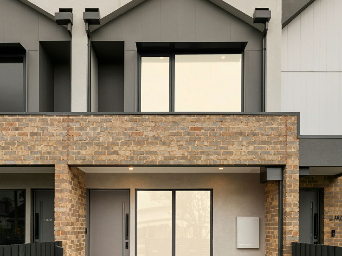 187C Bell Street, Coburg - image 2