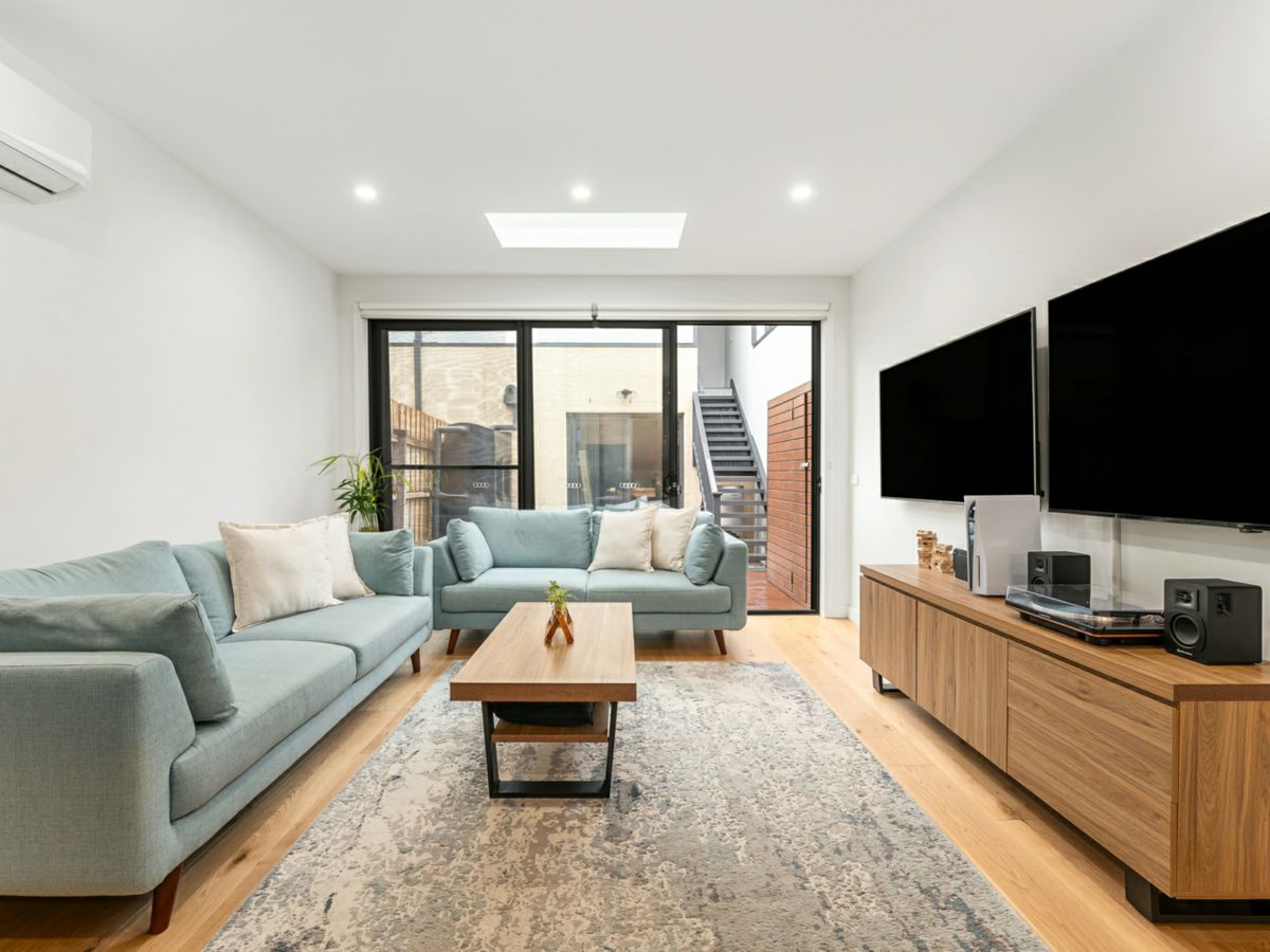187C Bell Street, Coburg - image 3