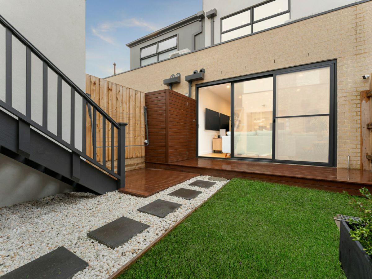187C Bell Street, Coburg - image 3