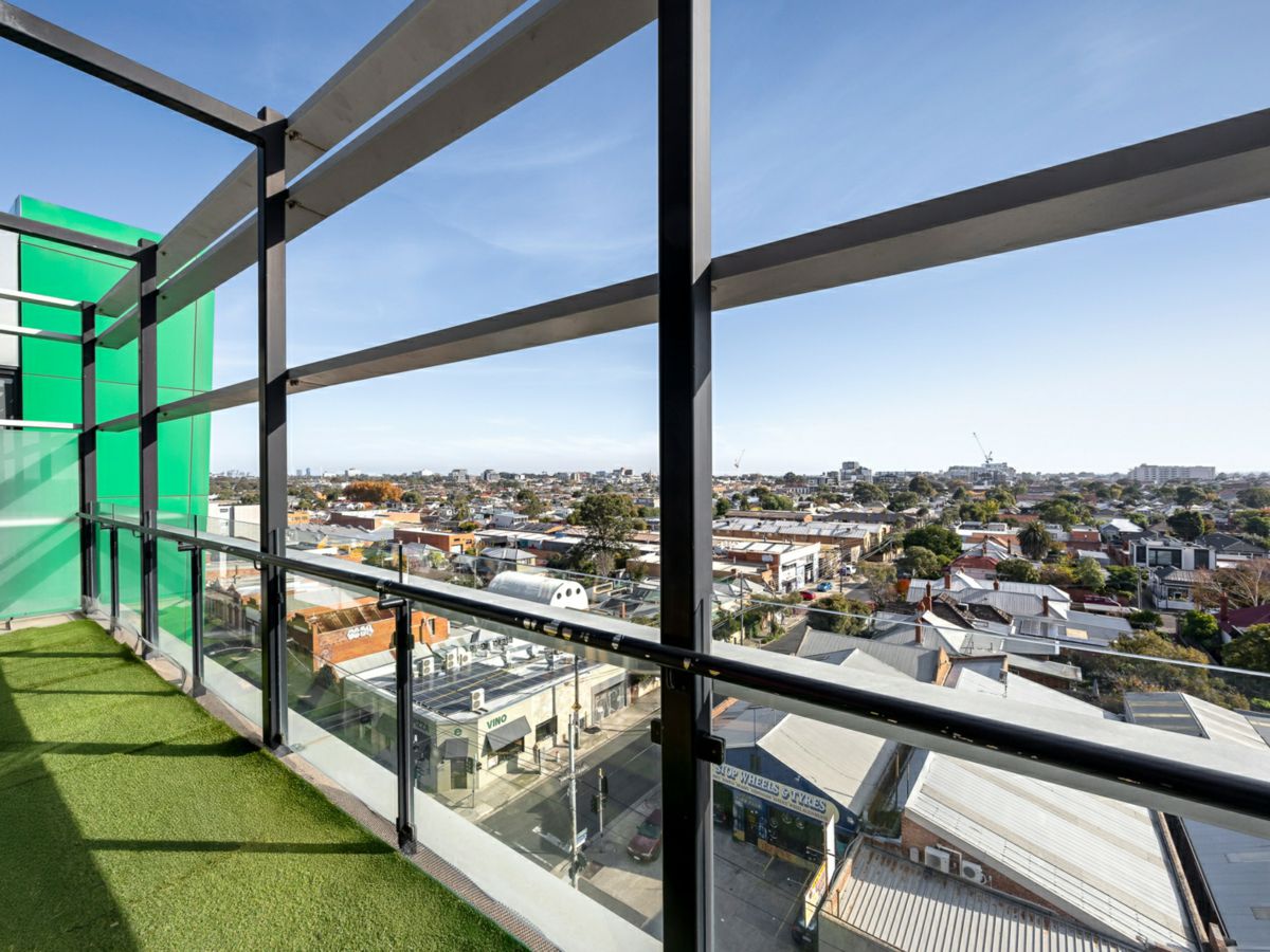602/360 Lygon Street, Brunswick East - image 2