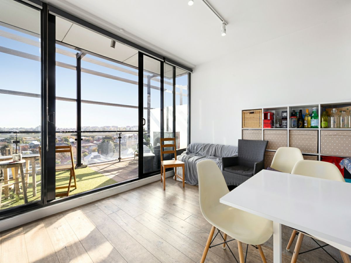 602/360 Lygon Street, Brunswick East - image 3