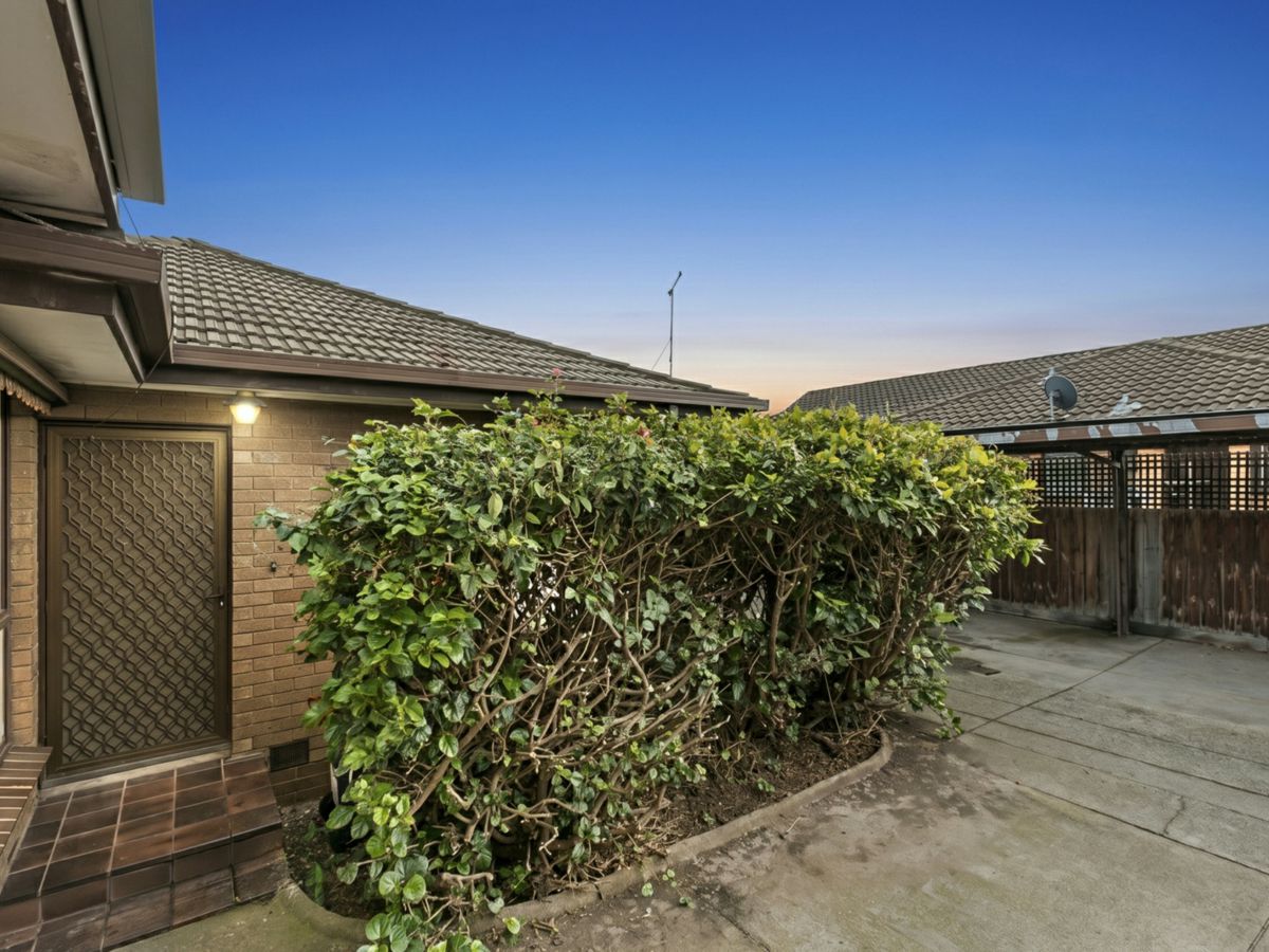 6/87 Station Road, Glenroy - image 1