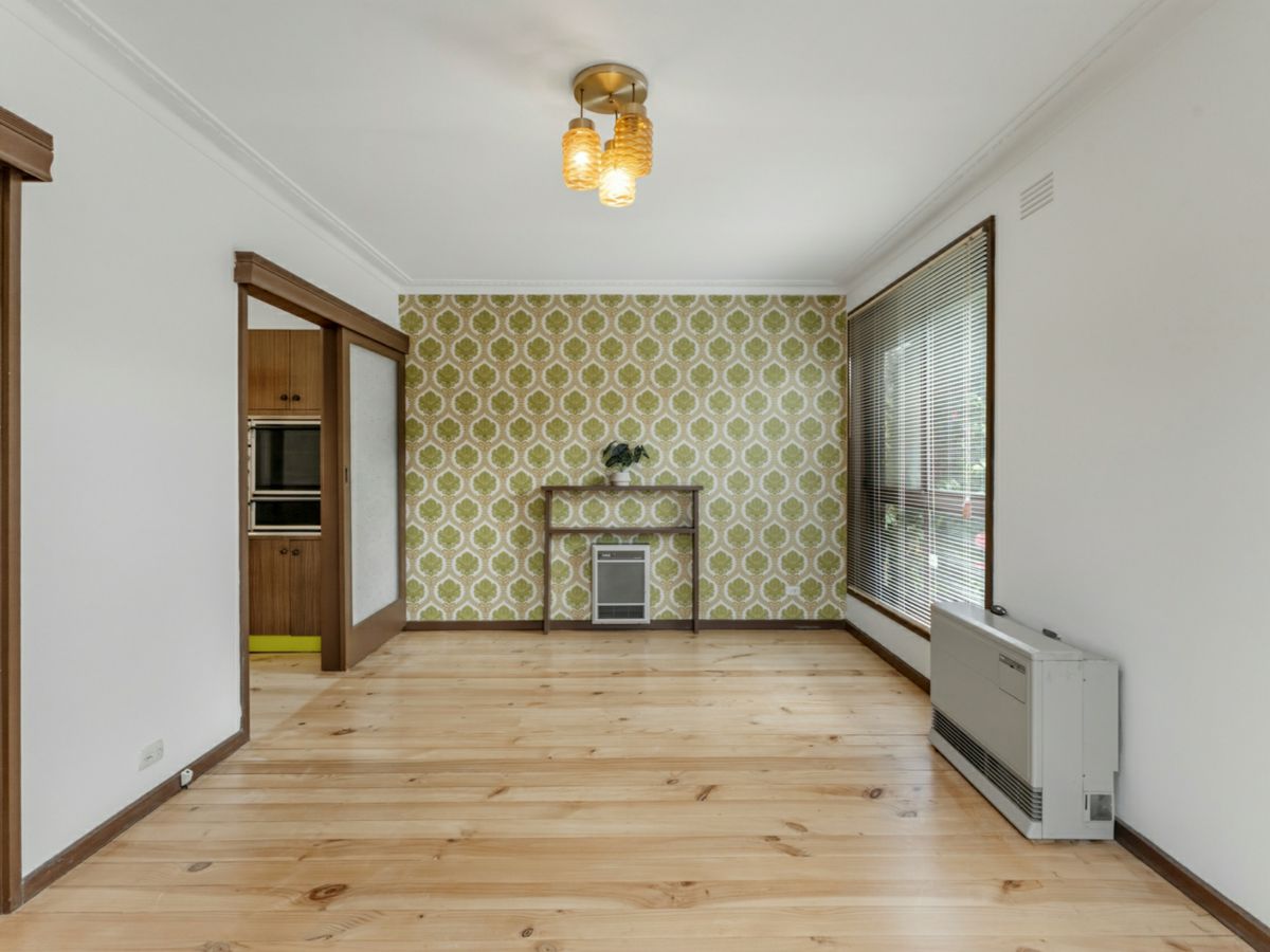 6/87 Station Road, Glenroy - image 2