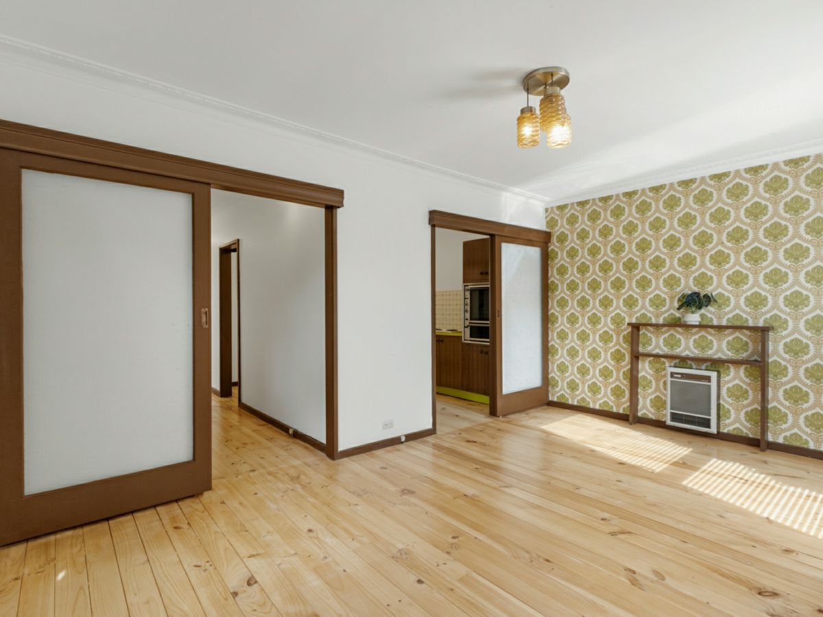 6/87 Station Road, Glenroy - image 3