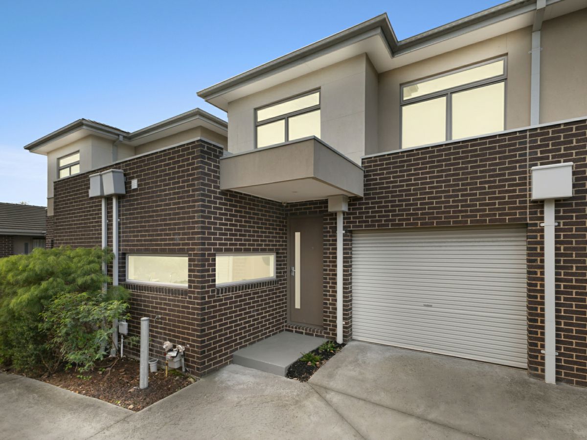 2/115 Cheddar Road, Reservoir - image 1
