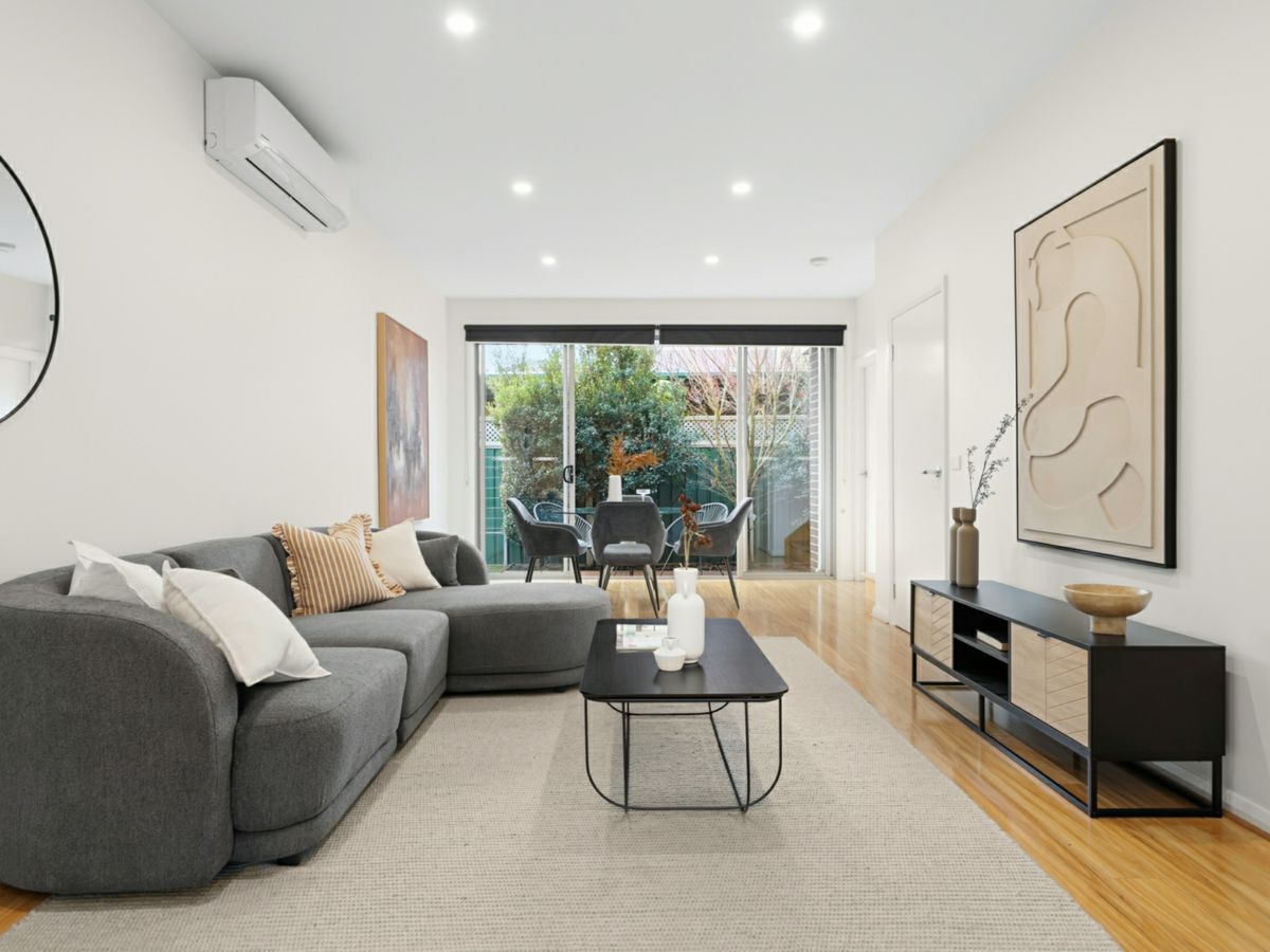 2/115 Cheddar Road, Reservoir - image 2