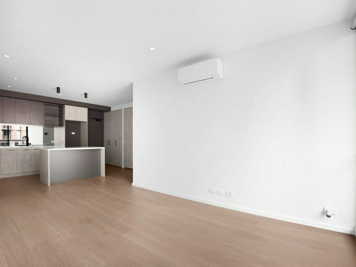 104A/21 Pentridge Boulevard, Coburg - image 2