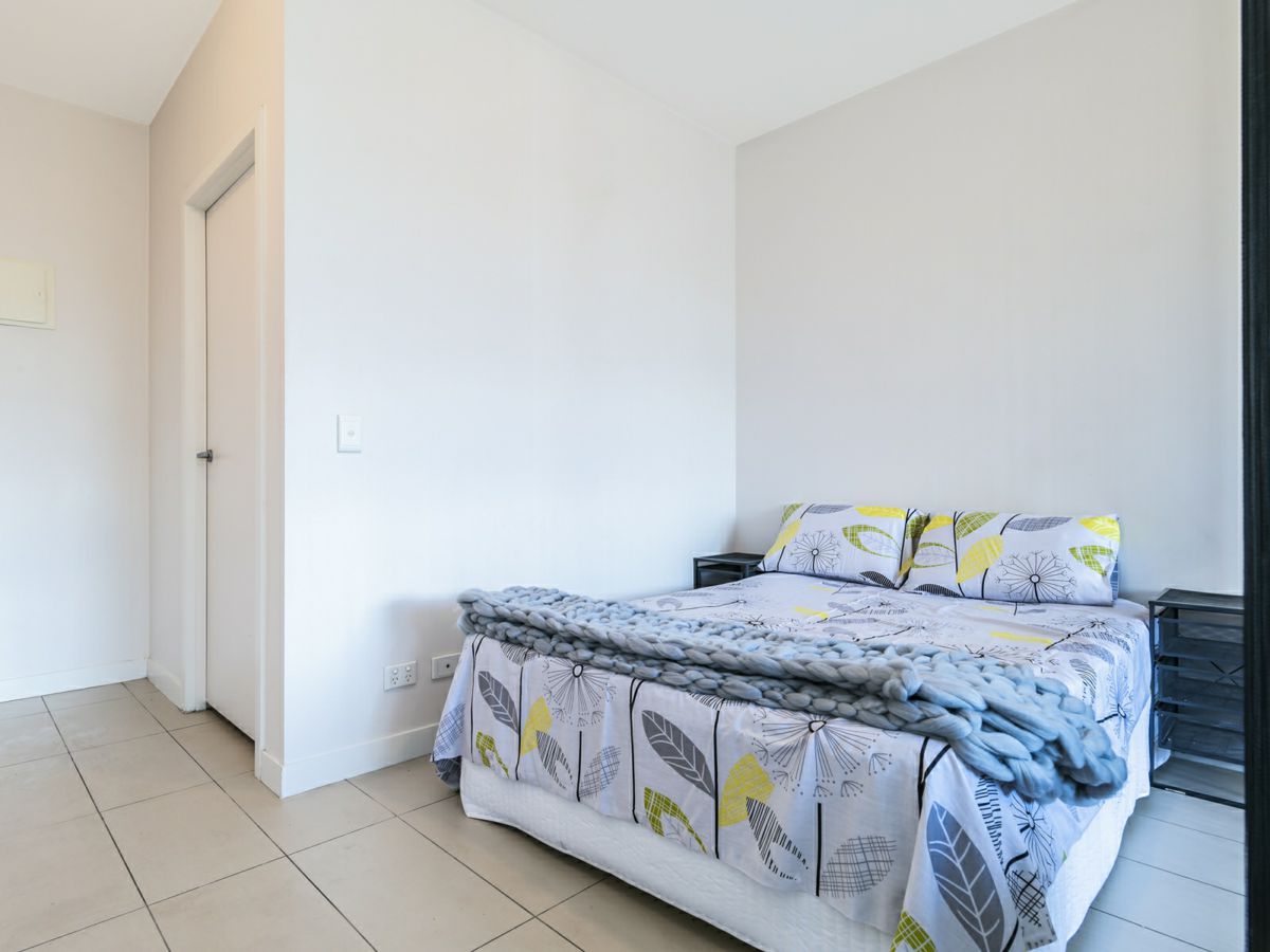 10/14 Nicholson Street, Coburg - image 3