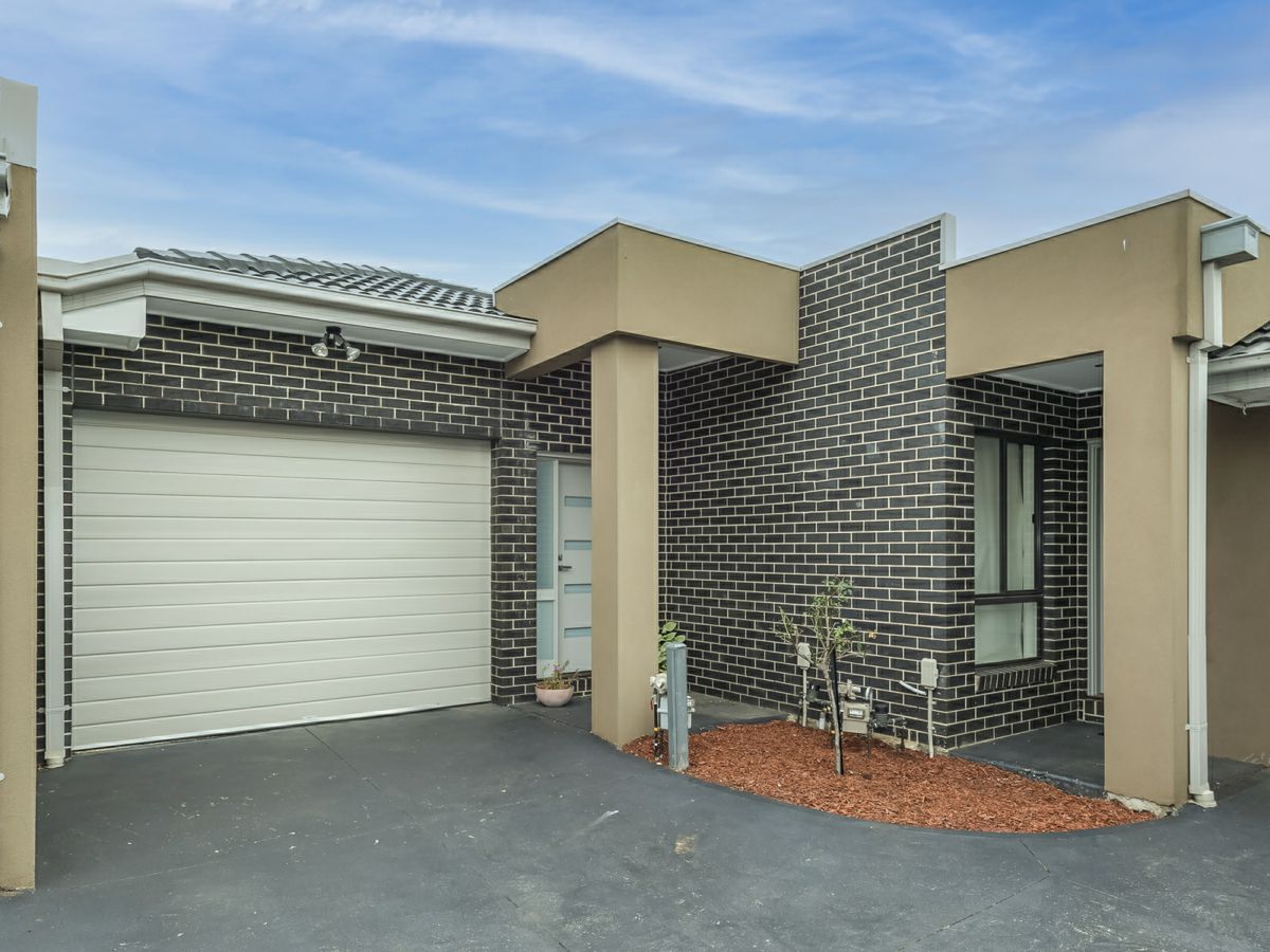 4/28 Stanley Street, Glenroy - image 1