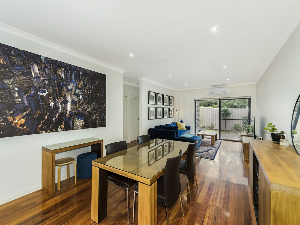 4/28 Stanley Street, Glenroy - image 2