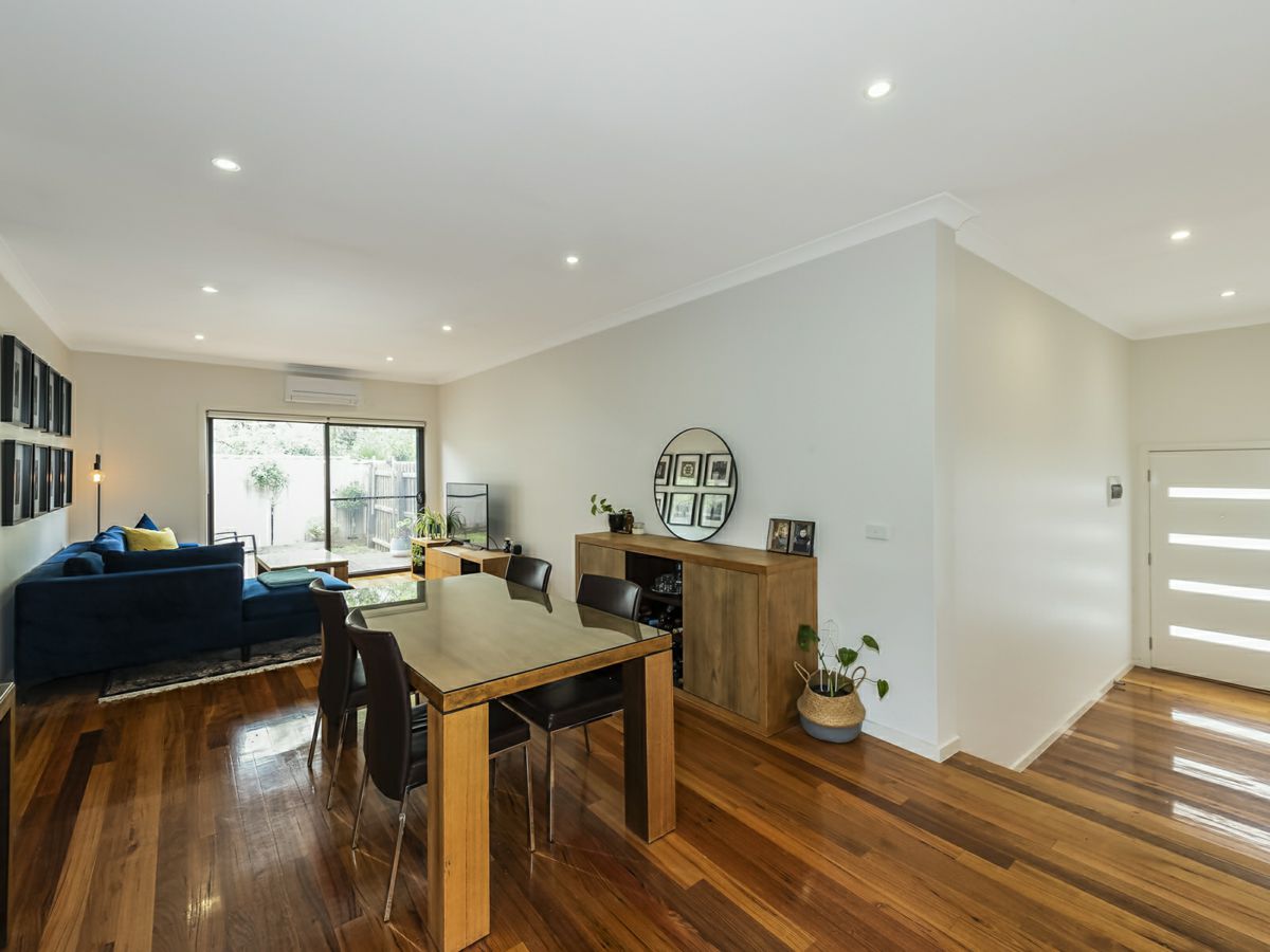 4/28 Stanley Street, Glenroy - image 3