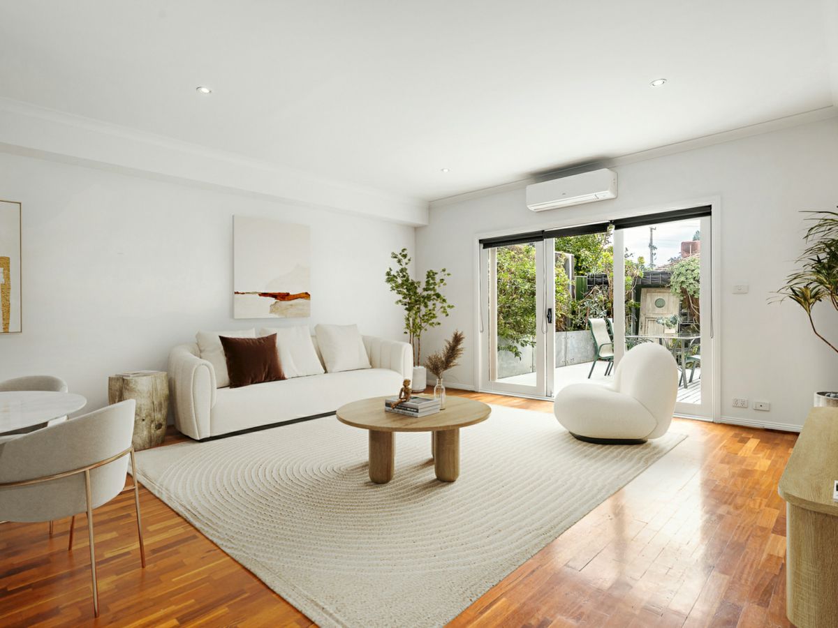 21 Nunan Street, Brunswick East - image 1