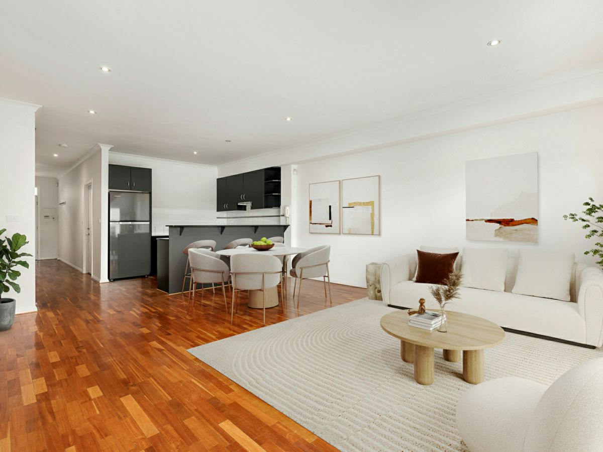 21 Nunan Street, Brunswick East - image 2