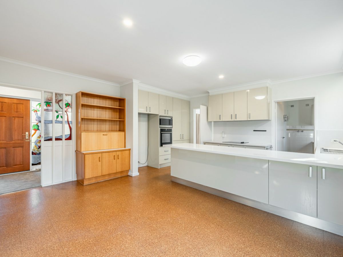 1/126 Brougham Street, Kew - image 1