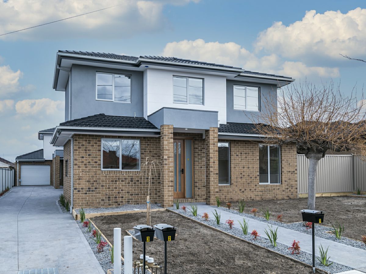 1/85 Evell Street, Glenroy - image 1