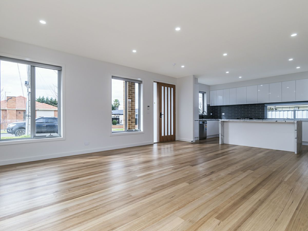 1/85 Evell Street, Glenroy - image 3