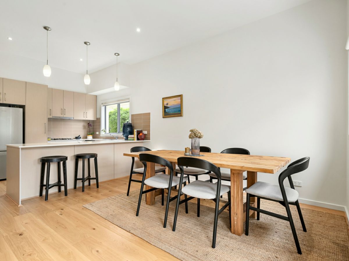 163 O'Hea Street, Coburg - image 2