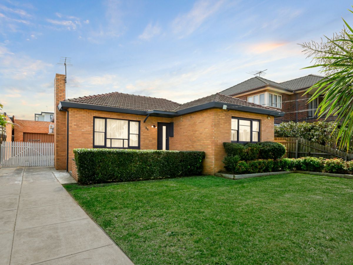 31 Garnet Street, Essendon West - image 1
