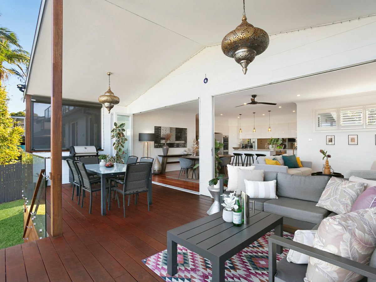 71 Roosevelt Avenue, Allambie Heights - image 3