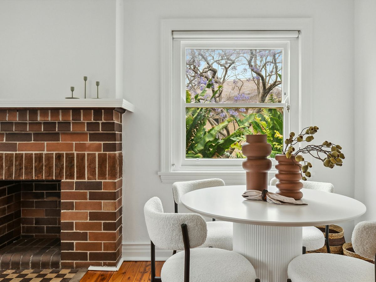 6/3 Fairlight Street, Manly - image 3