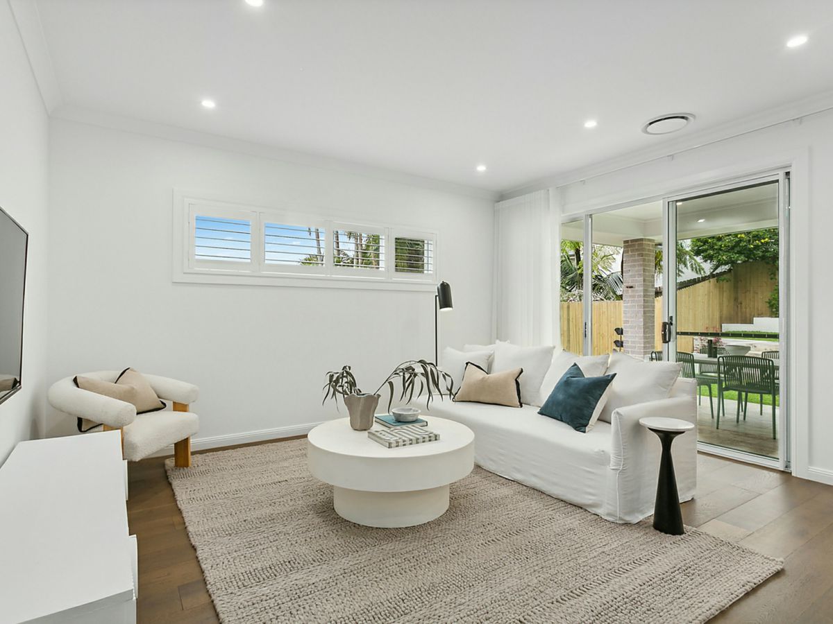 28 Maretimo Street, Balgowlah - image 2
