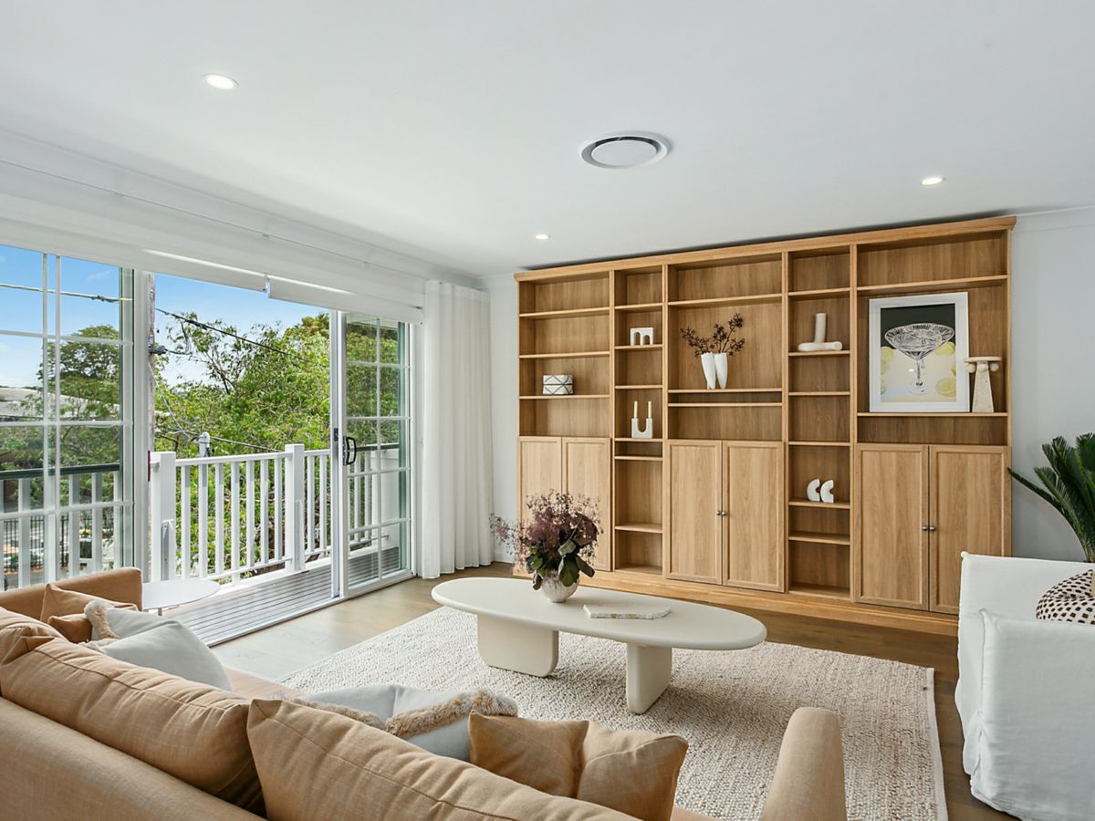 28 Maretimo Street, Balgowlah - image 3