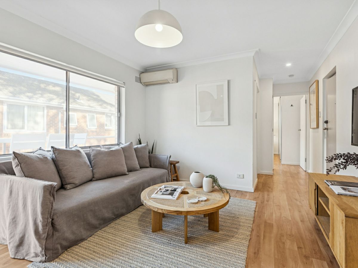 8/80 Balgowlah Road, Balgowlah - image 1