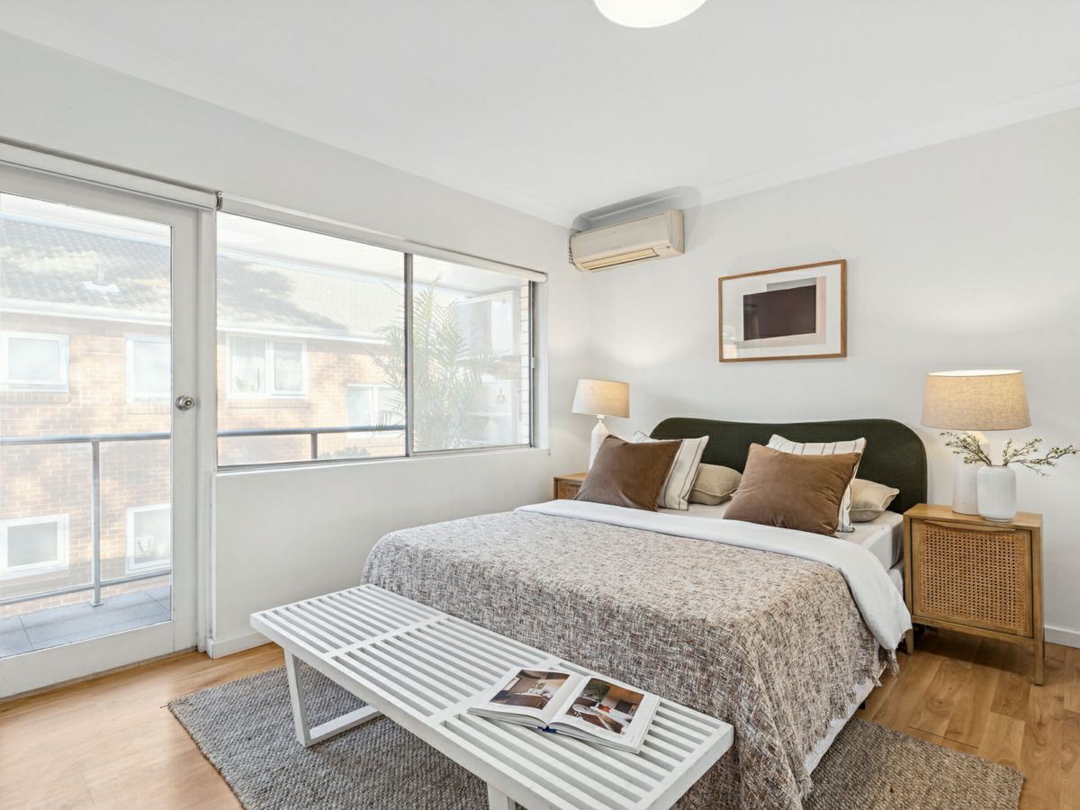 8/80 Balgowlah Road, Balgowlah - image 2