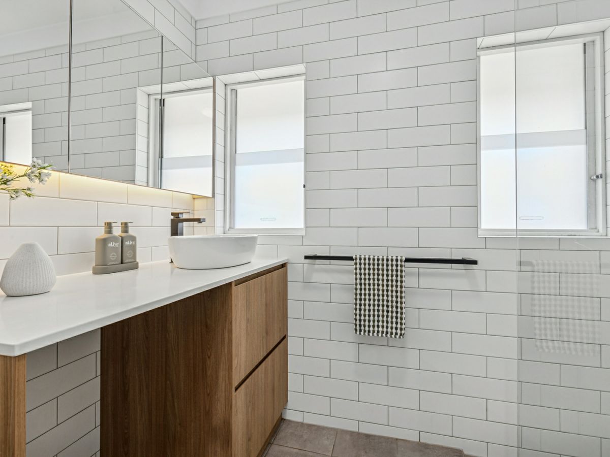 8/80 Balgowlah Road, Balgowlah - image 3