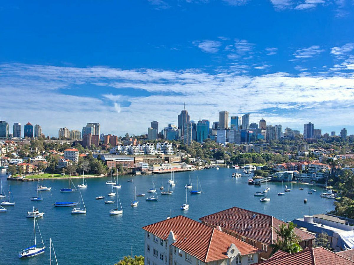 27/143 Kurraba Road, Neutral Bay - image 3