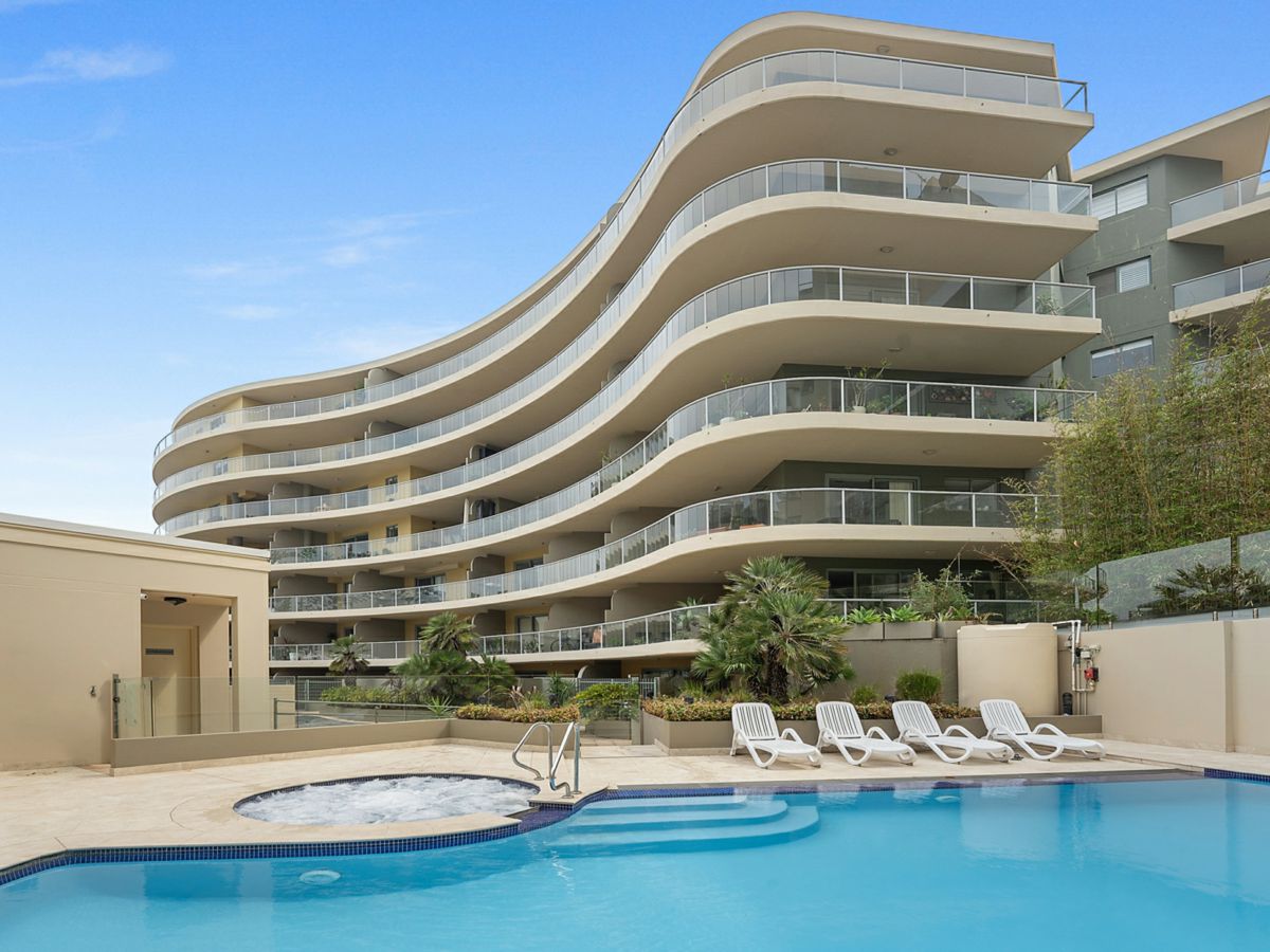 304A/9 Central Avenue, Manly - image 2