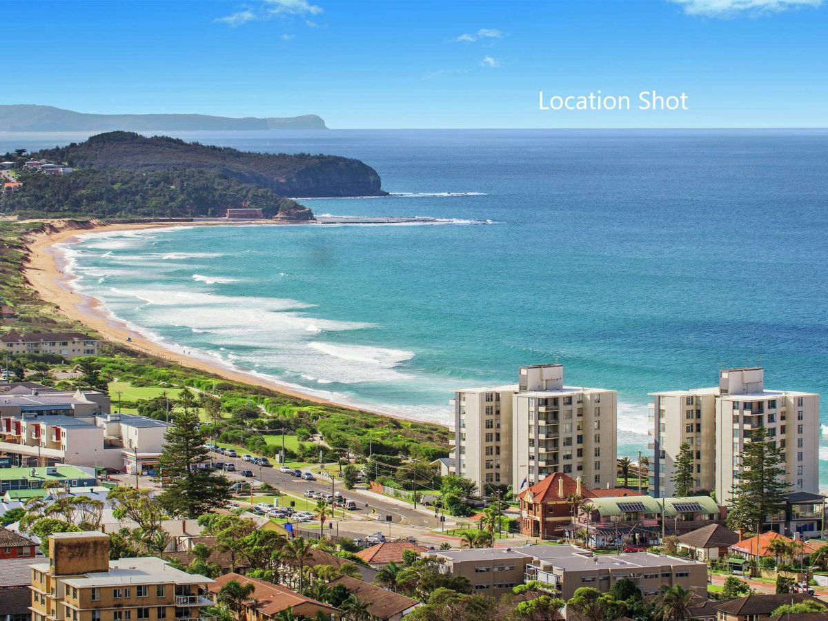 1/1192 Pittwater Road, Narrabeen - image 1