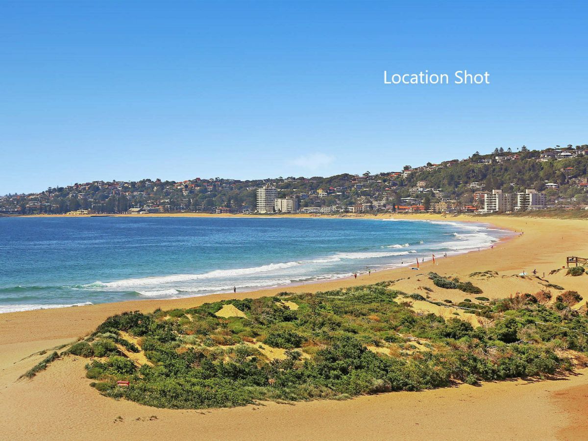 1/1192 Pittwater Road, Narrabeen - image 2
