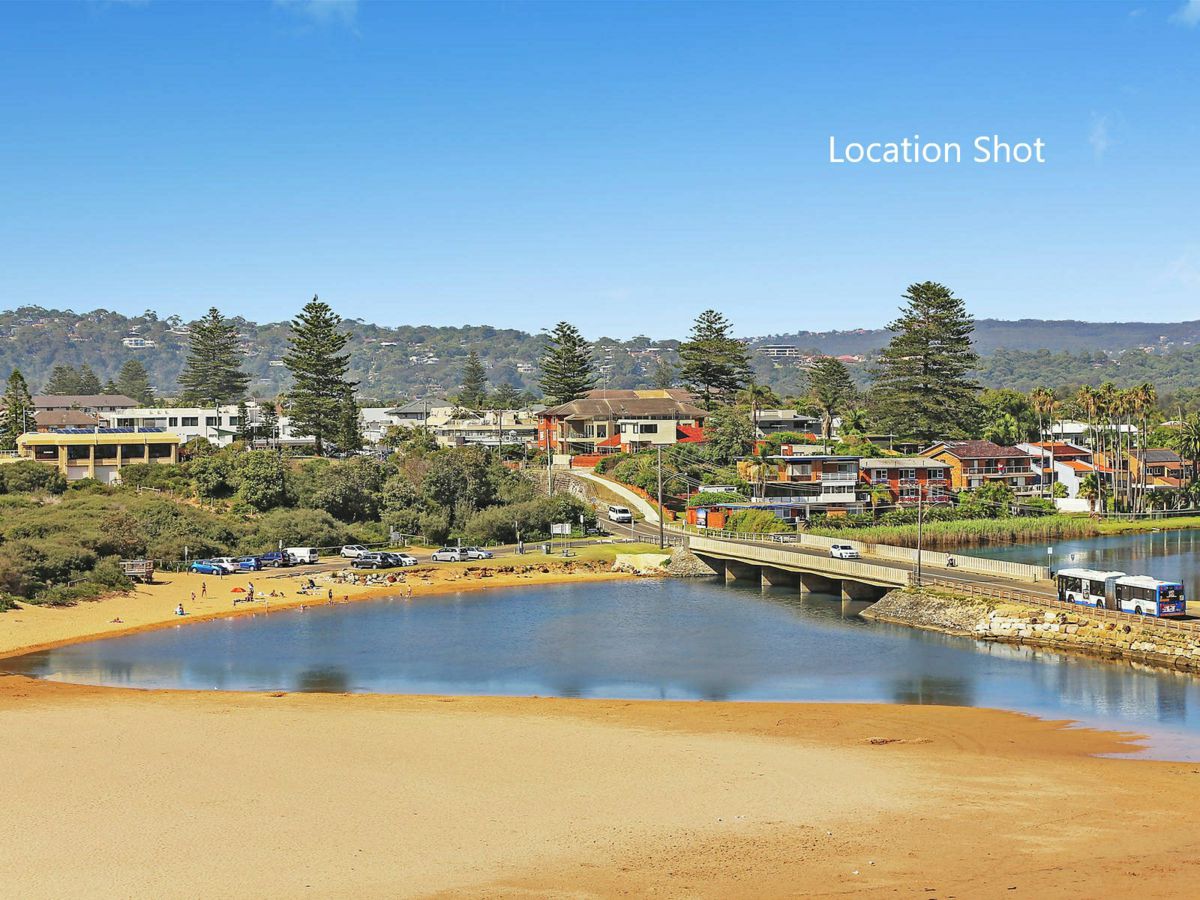 1/1192 Pittwater Road, Narrabeen - image 3