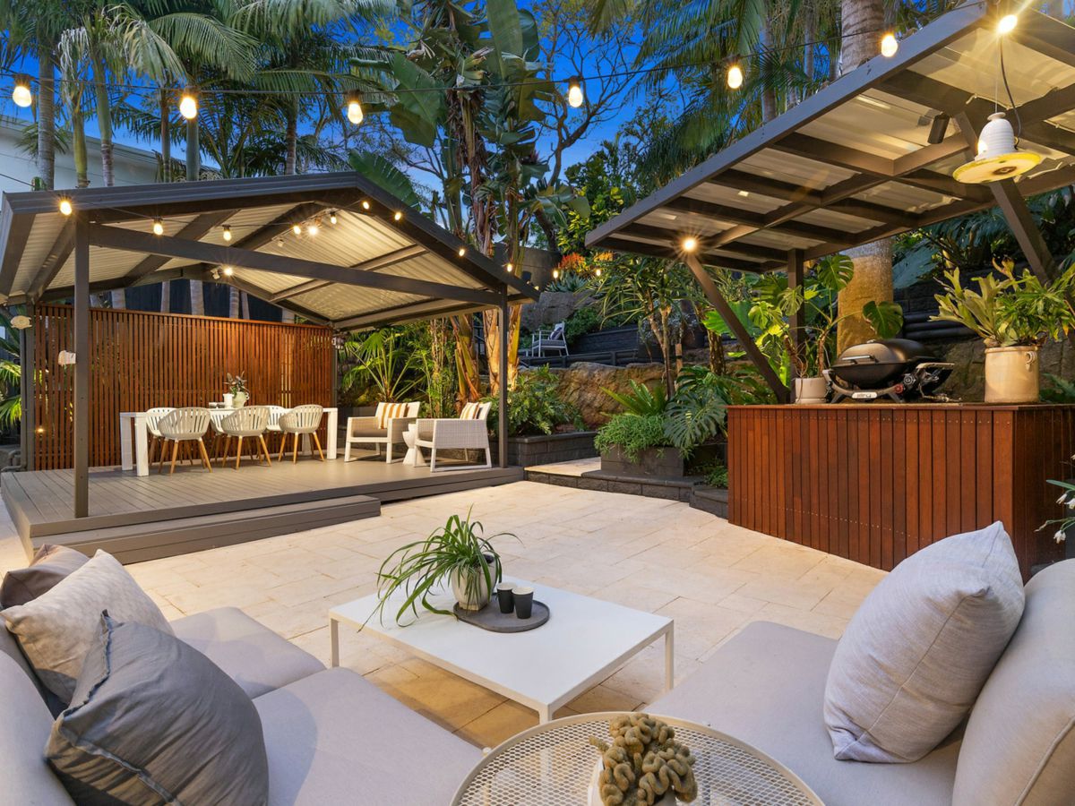 9 Binalong Avenue, Allambie Heights - image 1