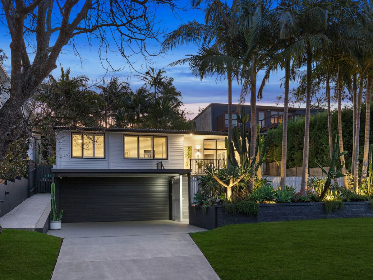 9 Binalong Avenue, Allambie Heights - image 2