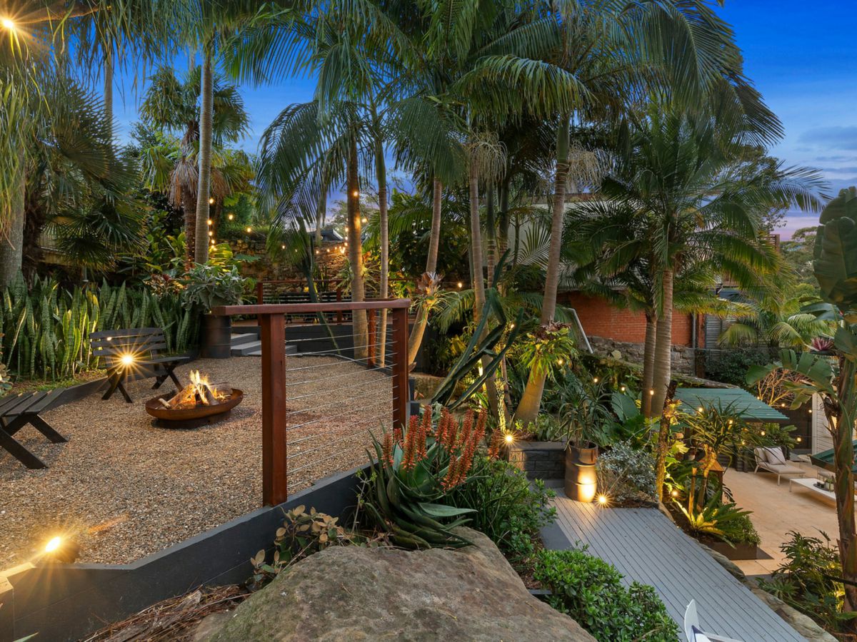9 Binalong Avenue, Allambie Heights - image 3