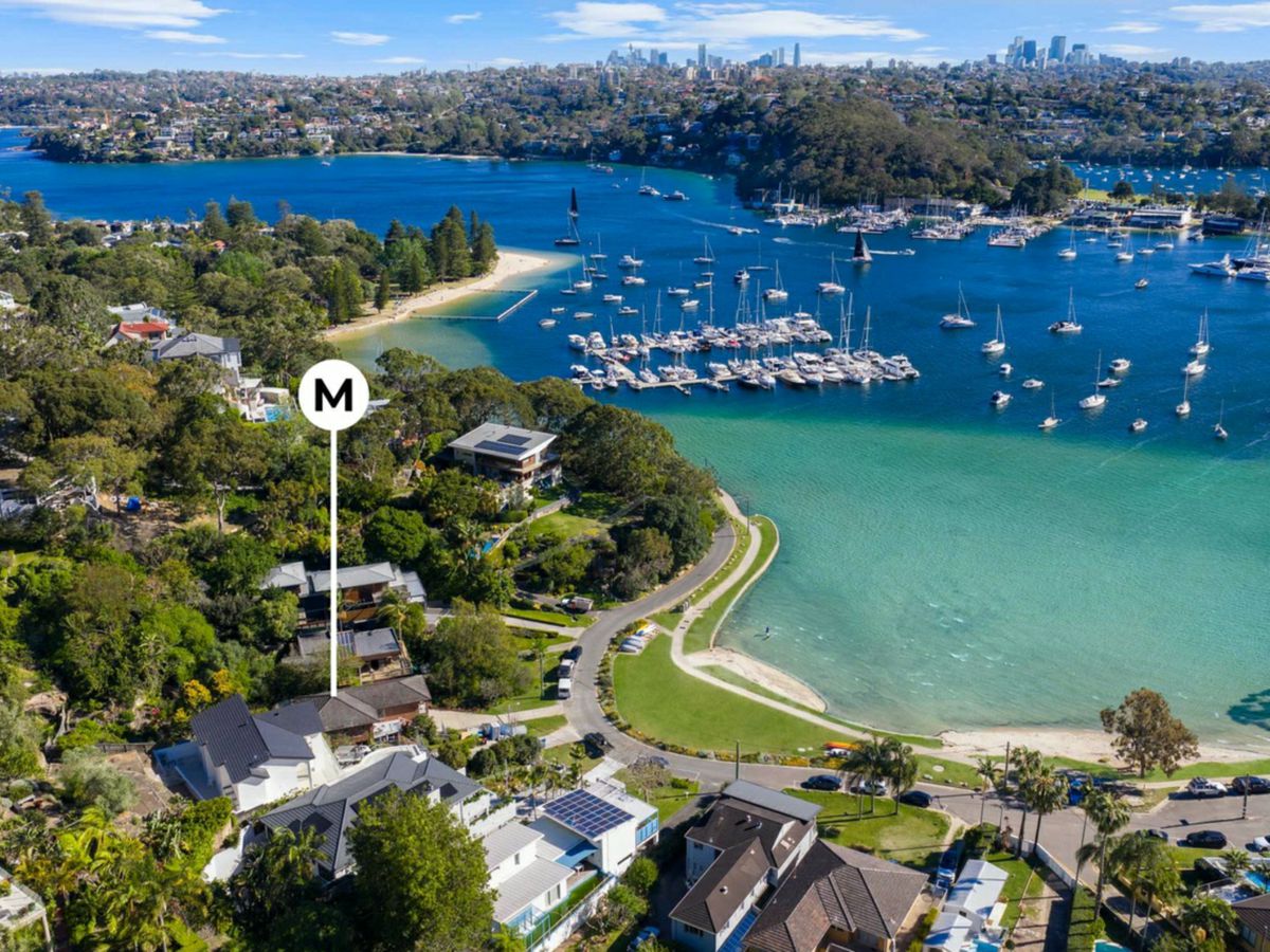 7 Sandy Bay Road, Clontarf - image 2