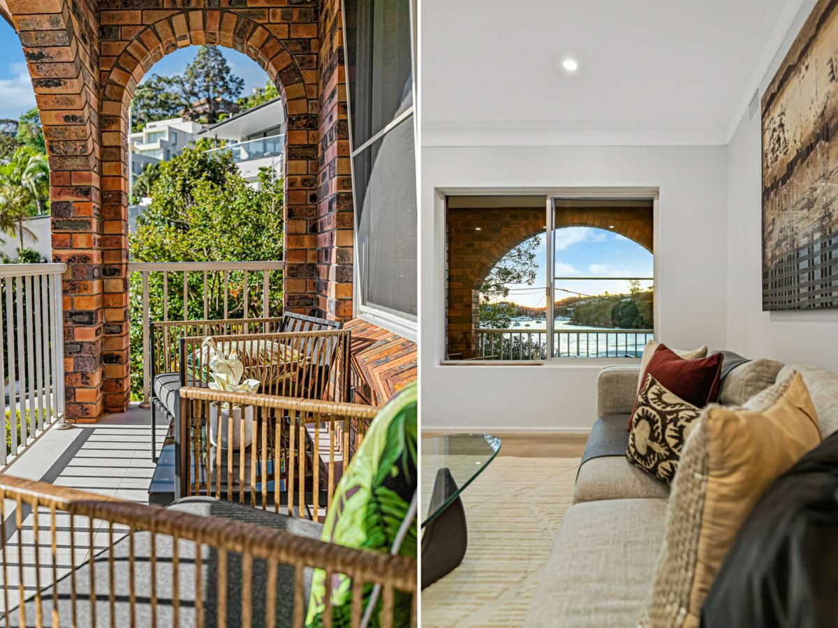 7 Sandy Bay Road, Clontarf - image 3