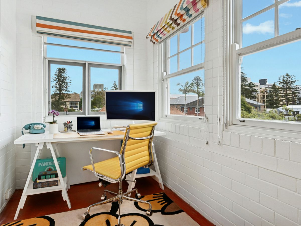10/17 Darley Road, Manly - image 3