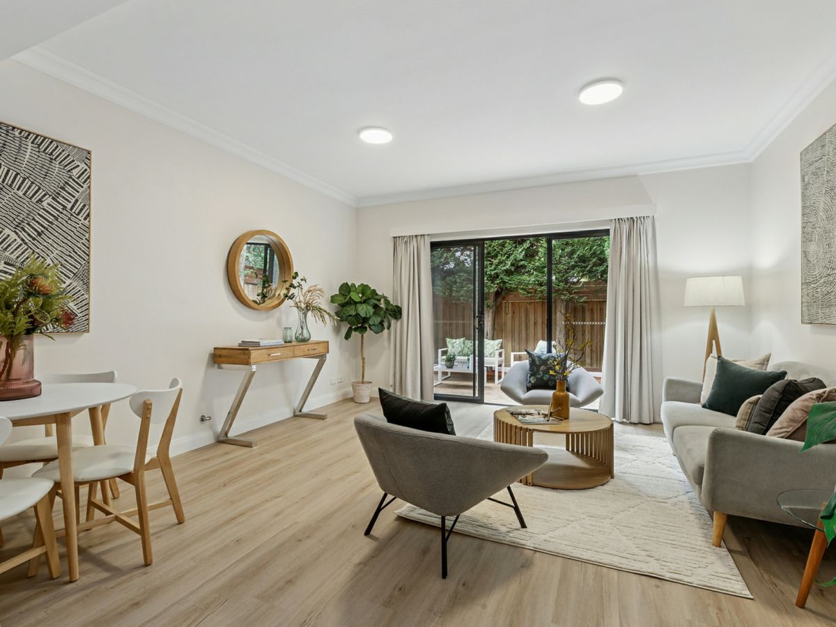 2C Pitt Street, Balgowlah - image 1