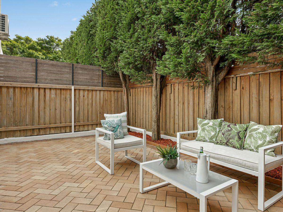 2C Pitt Street, Balgowlah - image 2