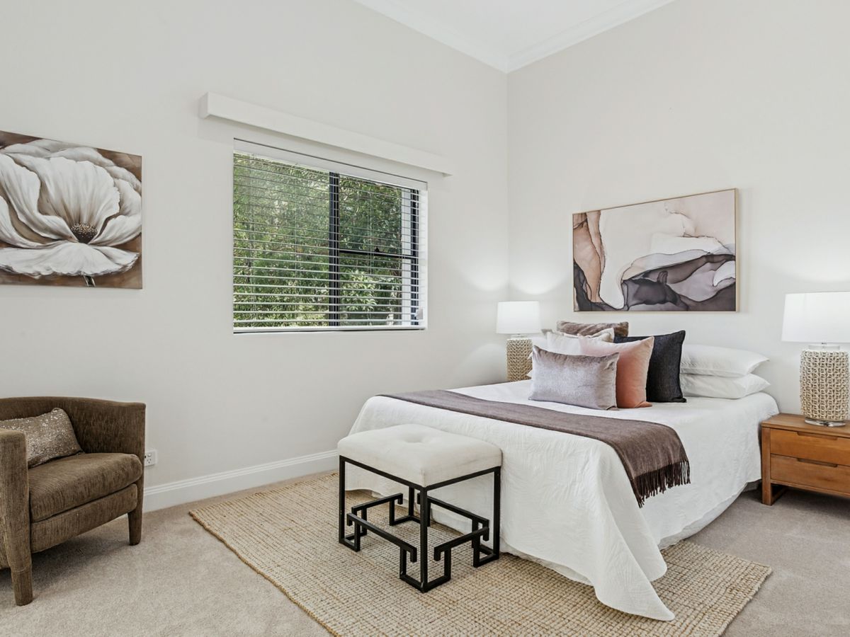2C Pitt Street, Balgowlah - image 3