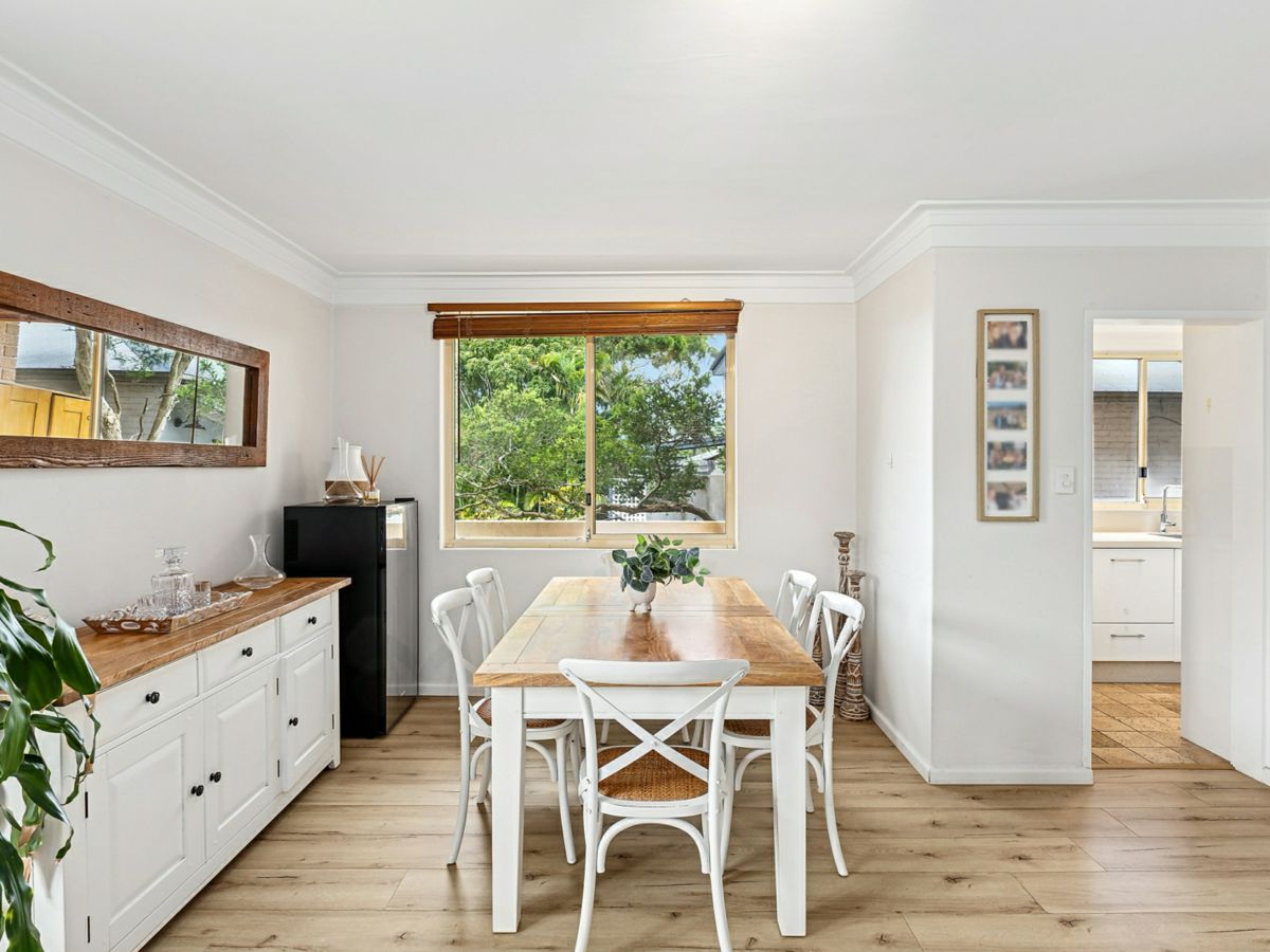 2/98 Condamine Street, Balgowlah - image 2