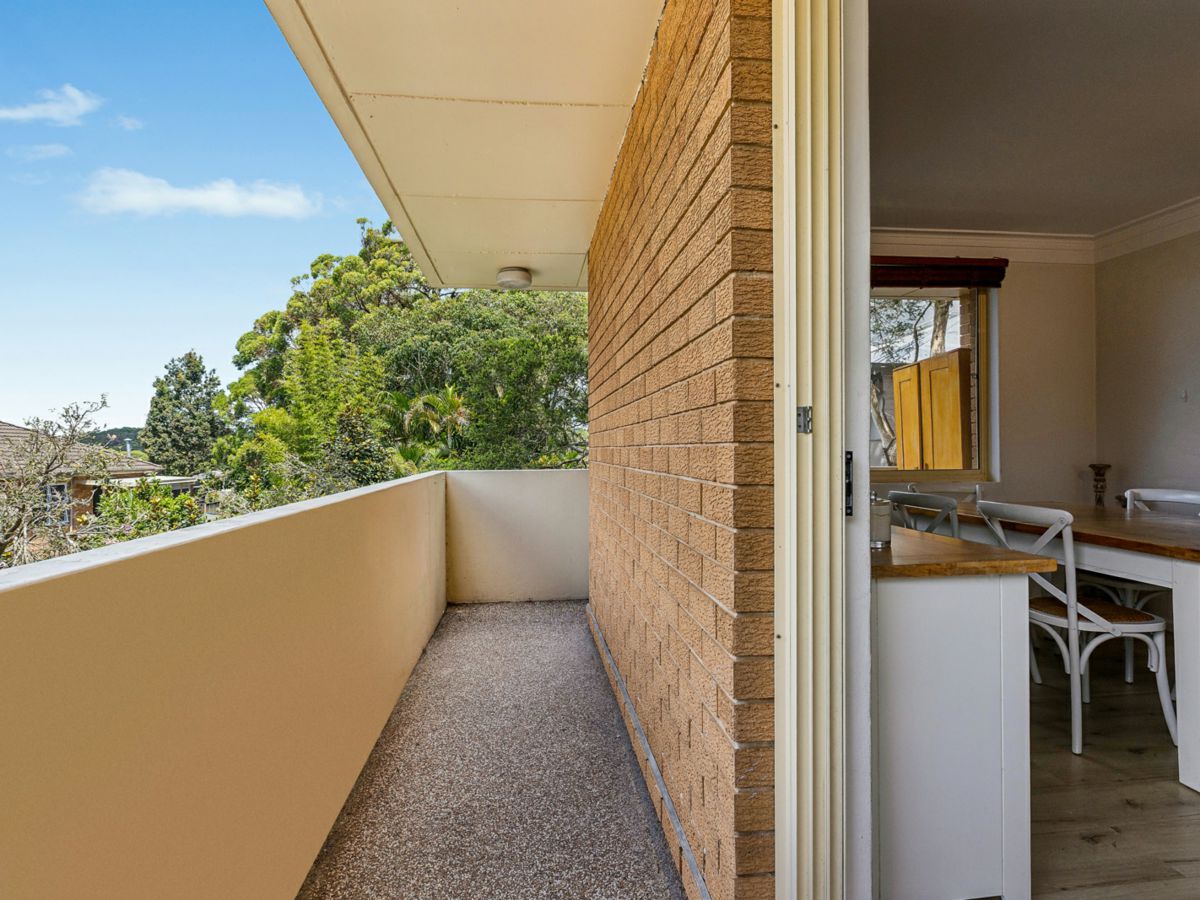 2/98 Condamine Street, Balgowlah - image 3