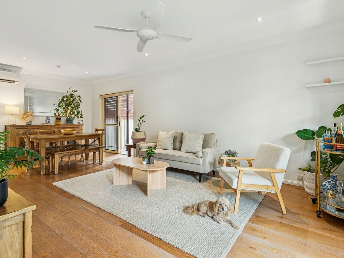 2/154 Condamine Street, BALGOWLAH