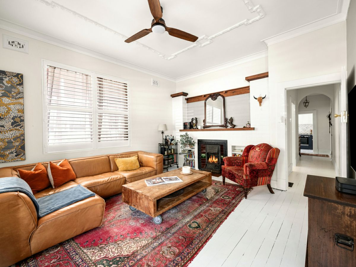 1/14 Cove Avenue, MANLY