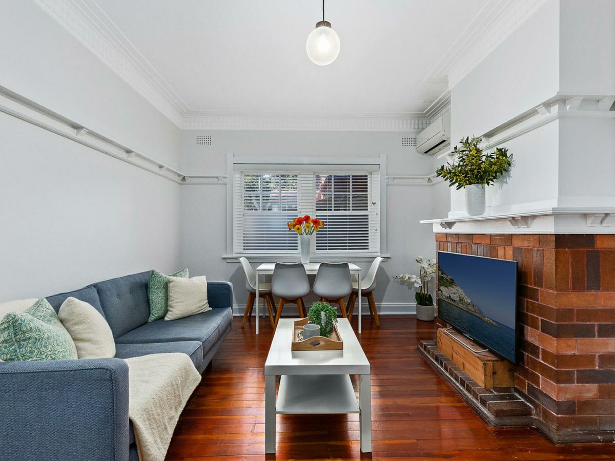 3/17 Darley Road, Manly - image 2