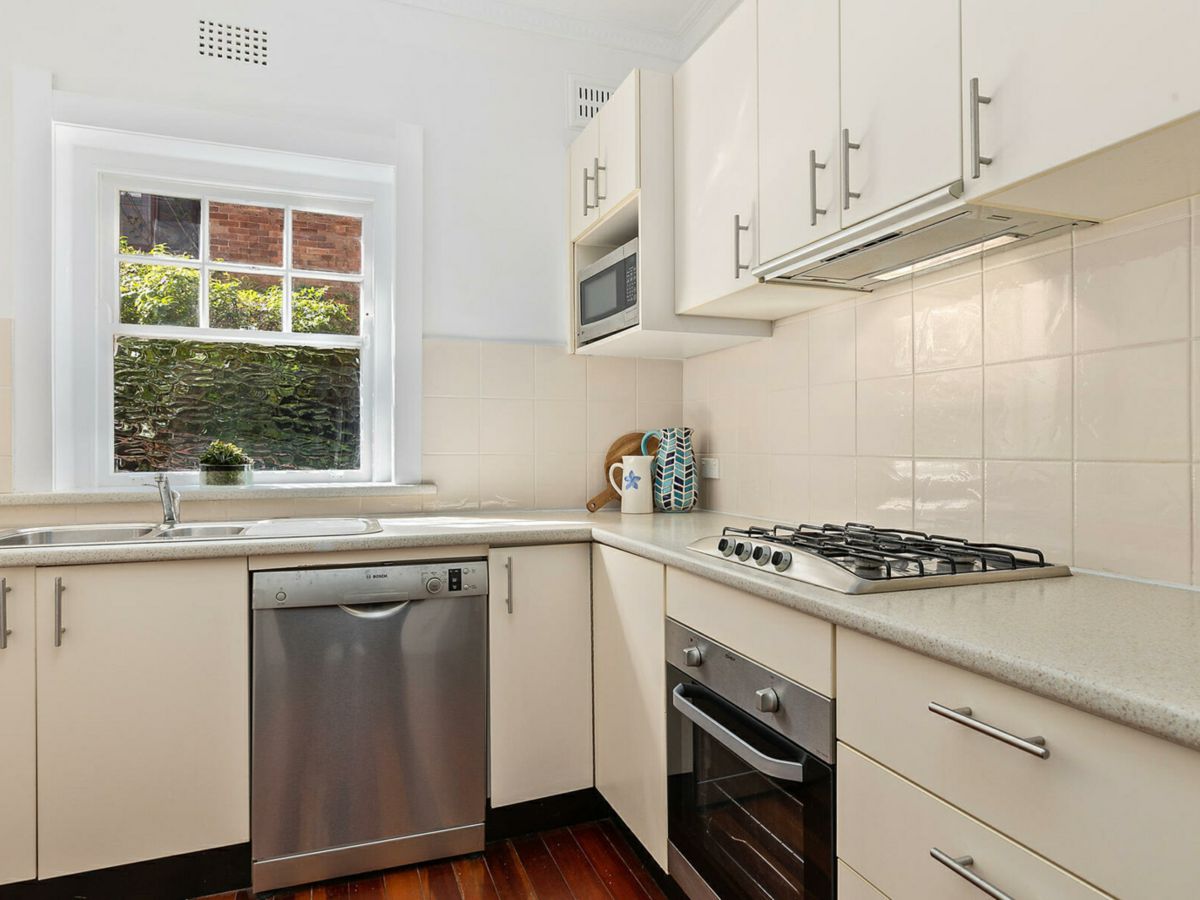 3/17 Darley Road, Manly - image 3